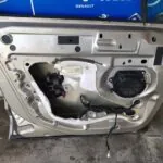 PUERTA DELANTERA IZQUIERDA 116637