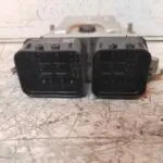 CENTRALITA MOTOR UCE 116785