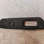 MANDO ELEVALUNAS DELANTERO DERECHO 117239