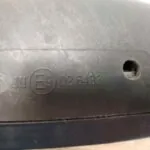 RETROVISOR DERECHO 117658