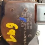 CAJA MARIPOSA 116942