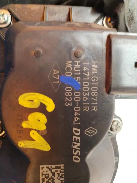 CAJA MARIPOSA 116942