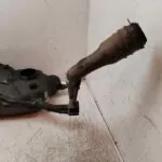 DEPOSITO COMBUSTIBLE 117499