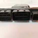 CENTRALITA MOTOR UCE 117464