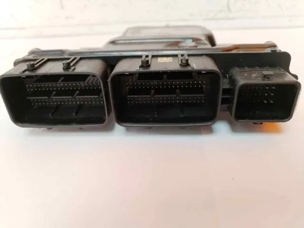 CENTRALITA MOTOR UCE 117464