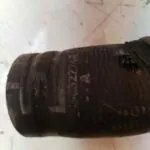 TUBO 116945