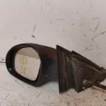RETROVISOR IZQUIERDO 116231