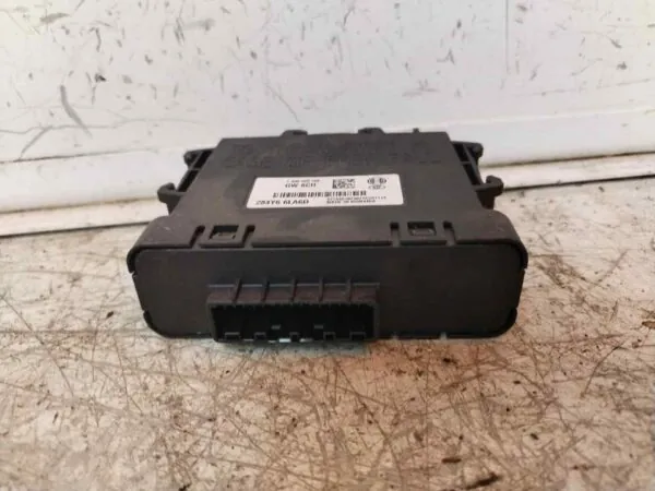 MODULO ELECTRONICO 117429