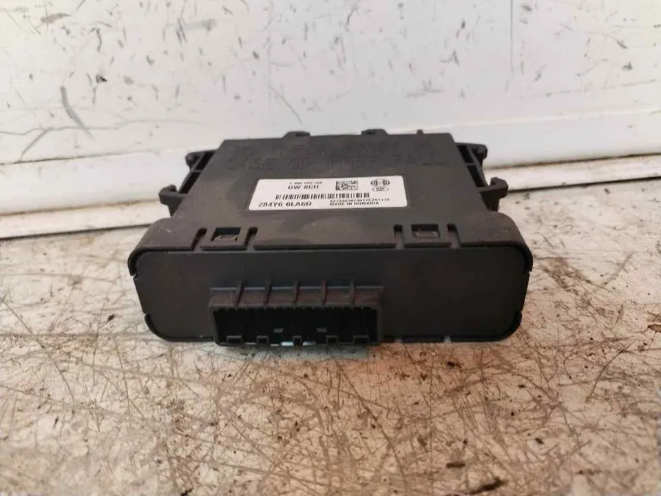 MODULO ELECTRONICO 117429