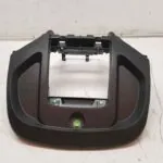 GUANTERA 116907