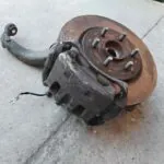MANGUETA DELANTERA DERECHA 116751