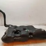 DEPOSITO COMBUSTIBLE 117504