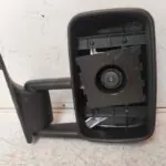 RETROVISOR DERECHO 116755