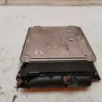 CENTRALITA MOTOR UCE 116973