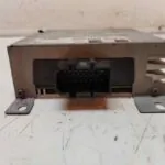 MODULO ELECTRONICO 116951