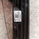 ELEVALUNAS DELANTERO DERECHO 117502
