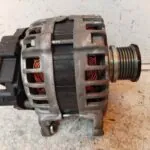 ALTERNADOR 116794