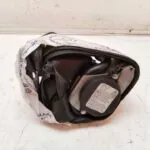 CINTURON SEGURIDAD DELANTERO IZQUIERDO 116953