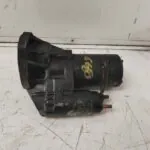 MOTOR ARRANQUE 117630