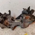 SOPORTE ALTERNADOR 116792