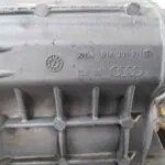 CAJA CAMBIOS 117459
