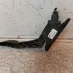 POTENCIOMETRO PEDAL 117251