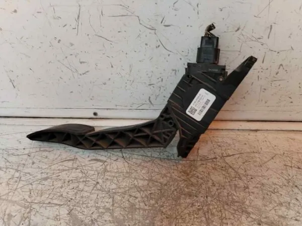 POTENCIOMETRO PEDAL 117251