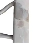 TUBO ESCAPE COMPLETO 117195