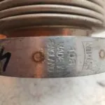FLECTOR CARDAN 116759