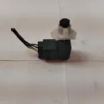 SENSOR 117600