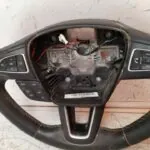 VOLANTE 117230