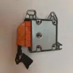 CENTRALITA AIRBAG 117667