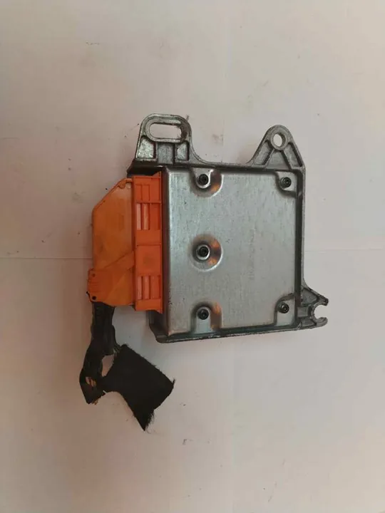 CENTRALITA AIRBAG 117667