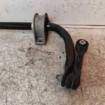 BARRA TORSION 117306