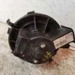 VENTILADOR CALEFACCION 117489