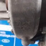 CAJA CAMBIOS 117619