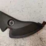 MOLDURA 116358
