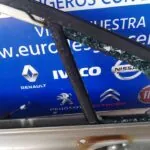 PUERTA DELANTERA DERECHA 116639