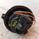 VENTILADOR CALEFACCION 117346