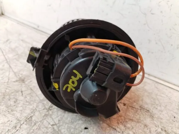 VENTILADOR CALEFACCION 117346