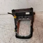 MODULO ELECTRONICO 117235