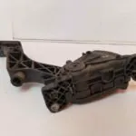 POTENCIOMETRO PEDAL 117110