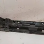 TORPEDO 115646