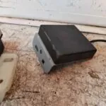 MODULO ELECTRONICO 117414