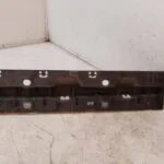 TORPEDO 115646