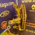 MANGUETA DELANTERA IZQUIERDA 99369