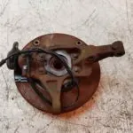 MANGUETA DELANTERA DERECHA 117535
