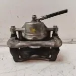 PINZA DE FRENO DELANTERA DERECHA 117611