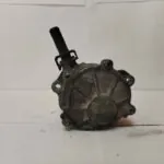 DEPRESOR FRENO / BOMBA VACIO 117086