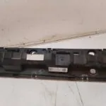 TORPEDO 115646